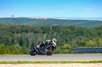 Brno;event-digital-images;motorbikes;no-limits;peter-wileman-photography;trackday;trackday-digital-images